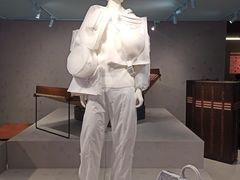 -LV路易威登(国际广场店)