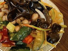 -阿西叶滩羊馆(交大店)