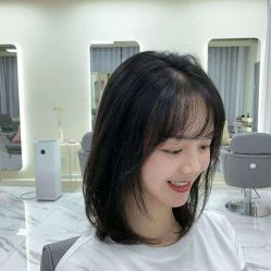 -ON STAR SALON