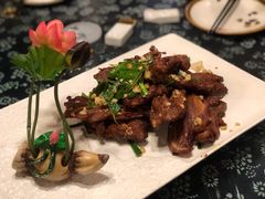 -双门农庄(南源岭店)