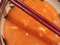 -老碗会·陕西手工面(前海世茂店)