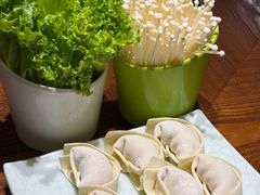 -东海怡品海鲜豆捞(西水东店)