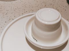 -江渔儿酸菜鱼(曜一城店)