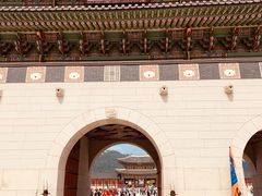 -景福宫