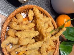 -炉角·鲍鱼牛腩煲(国贸商城店)