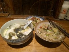 -阿木舂记·特色小吃(平江路店)