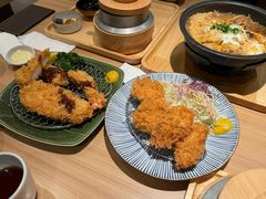 -和幸(春熙路群光广场店)