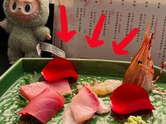 -鳥喜Toriki怀石烧鸟料理
