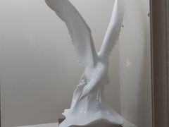 -Me Coffee下午茶艺术空间