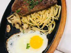 -打趸BTC·Breaktime cafe(北京路店)