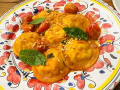 -Alimentari Grande(东湖路店)