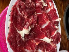 -官塘兄弟·潮汕牛肉店(官塘总店)