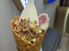 -波比艾斯(国金街店)