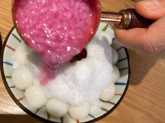 -花盐街·四川乐山小吃(西单大悦城店)