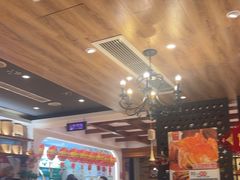 -品大三(大行宫店)