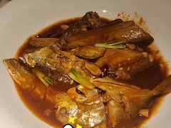 -涌上外婆桥(南塘店)