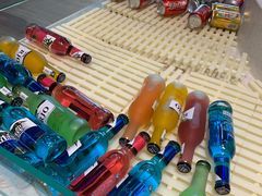 -蓝珊甄选海鲜自助·火锅大排档(近阿那亚店)