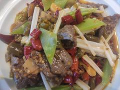 -诗爷牛尾汤(大坪英利店)