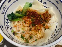 -秦月轩·陕西家乡菜(阜成路·五棵松店)