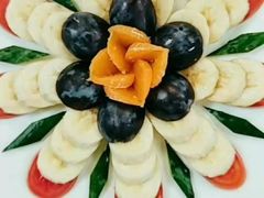 -好孕妈妈月嫂(哈尔滨总店)