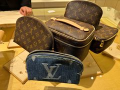 -LV路易威登(王府井半岛酒店)