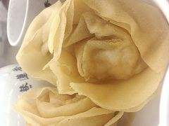 iphone_upload_pic-香港蓮香樓(上環店)