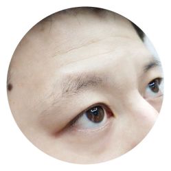 -久匠半永久纹眉