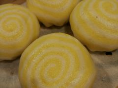 -李记潮汕砂锅粥(营福路店)