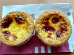 -肯德基(昌里店)