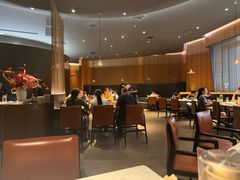 -奉天小馆·非遗东北菜(济南万象城店)
