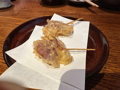 -みかわ是山居