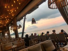 -Coco Tam’s