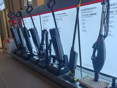 -红星美凯龙(山东全球家居1号店)