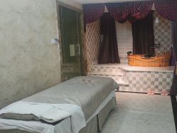 -伊芙世家美颜美养SPA