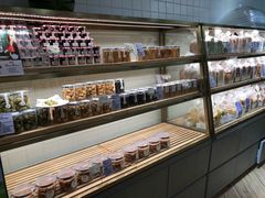 -Bread618面包生日蛋糕(欧亚商都店)