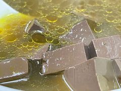 -黄阿姨锅贴大王(万航渡路店)