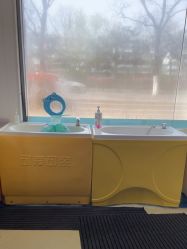 -可爱可亲母婴用品生活馆(黄海路店)