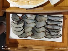 -大理董·董家小厨野生菌火锅(古城旗舰店)