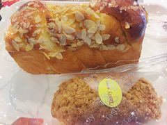 -精点味道(大连商场店)