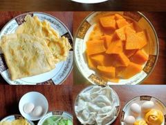 -佳禾月嫂育儿嫂(拱墅店)