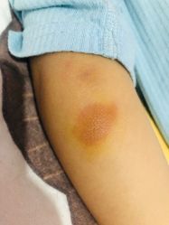 -动力星球家庭亲子游乐中心