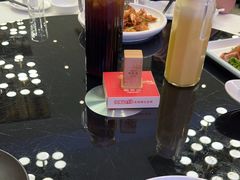 -聚鑫阁江浙菜·非遗传承技艺(闵行交大店)