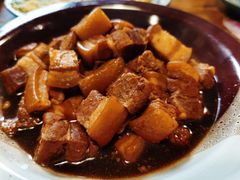 -卧龙堡客栈·中餐厅(古北水镇店)