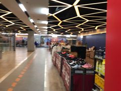 -万达广场(松江店)