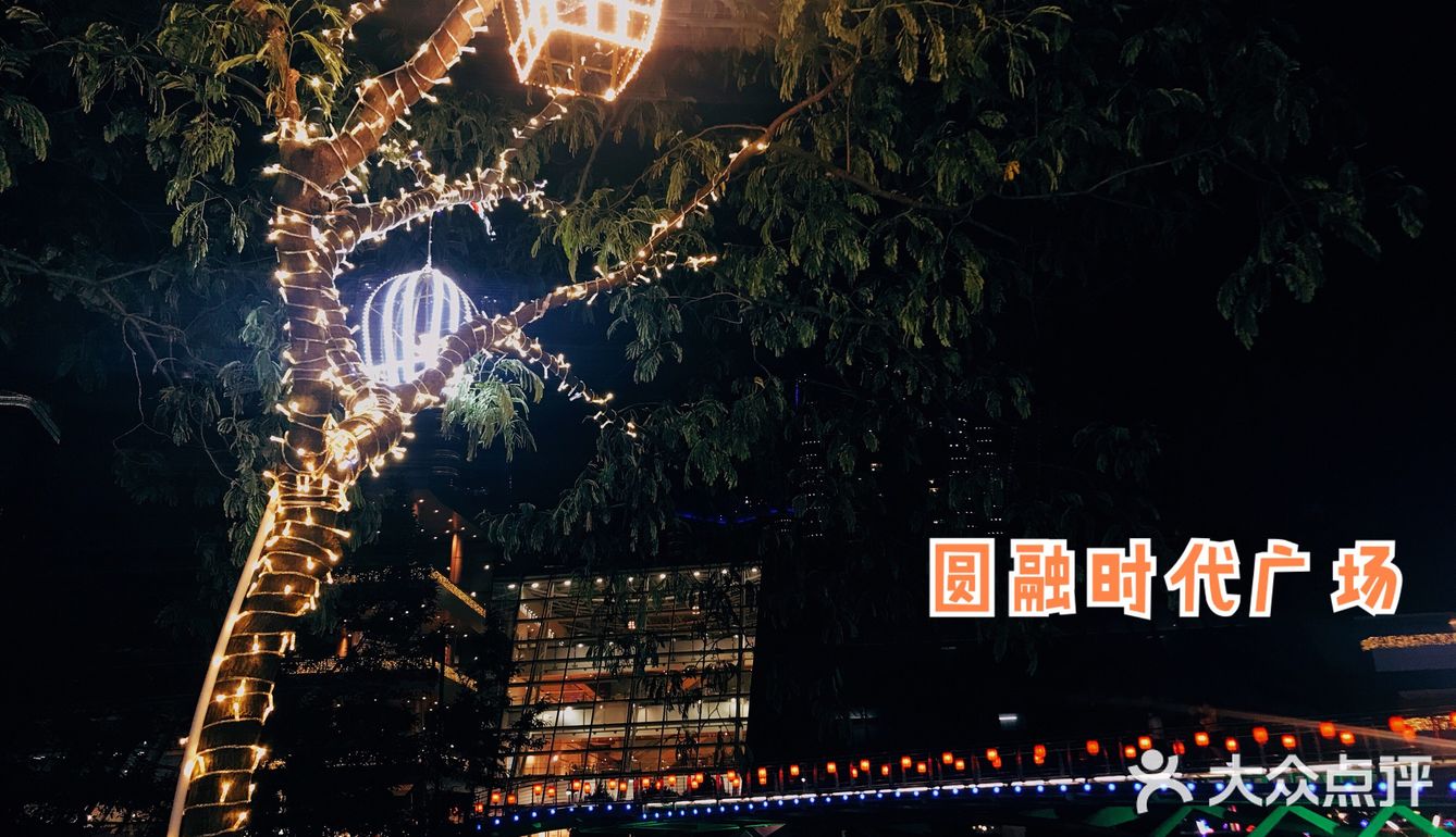 这家以前觉得特好吃的西餐，这次觉得没内味了