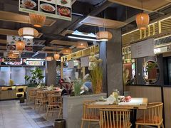 -王妈热卤·川味馆(海昌店)