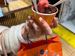 -VENCHI 闻绮(北京汉光店)