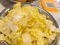 -二楼老店重庆鸡公煲(真光路店)
