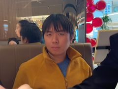 -青年公社烤鸭(熙悦天街店)