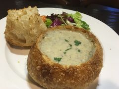 -TAMATI(巴黎贝甜韩式西餐厅店)